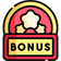 9992 bet icon