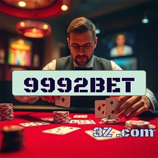 Inovação em Jogos: Explore o App do 9992 bet