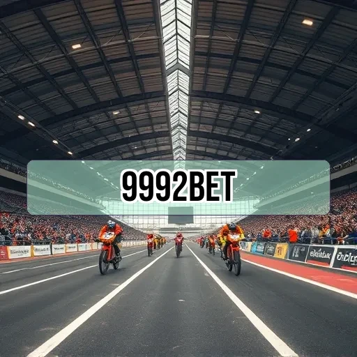 9992 bet: Mergulhe na Diversão do Blackjack Online