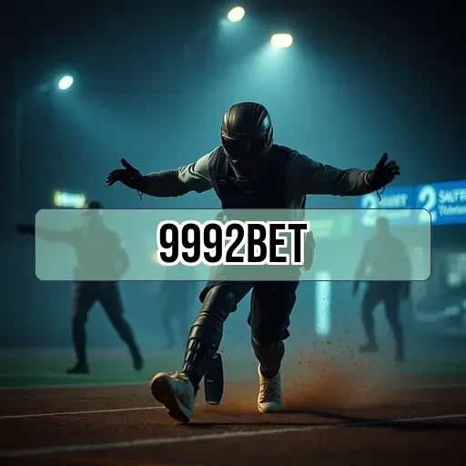 9992 bet: Domine o Jogo com Nossa FAQ Incrível e Útil