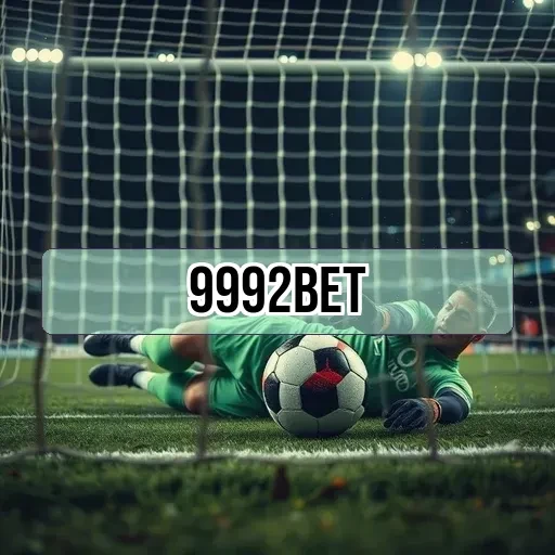 9992 bet: Os Melhores Recursos e Jogos para Apostadores Brasileiros