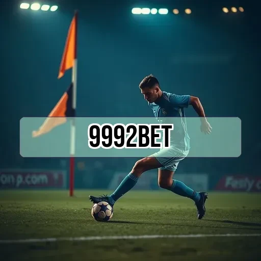 9992 bet: A seção Ajuda que revolucionará seu jogo online
