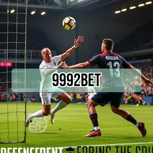 9992 bet: Atrações Imperdíveis na Loteria para Apostadores Brasileiros