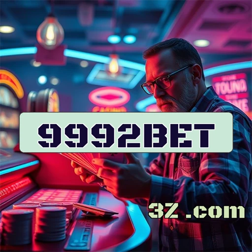 9992 bet Pagamentos Rápidos