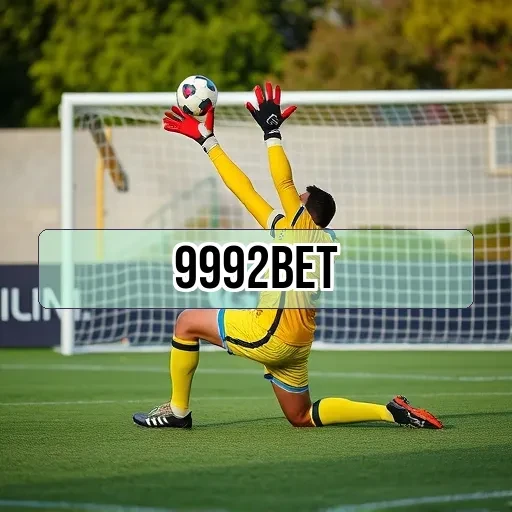 9992 bet: Promoções Imperdíveis para Aumentar suas Chances de Ganhar