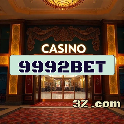 9992 bet Clube VIP